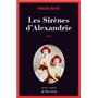 Les sirènes d'Alexandrie