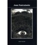 Joan Fontcuberta