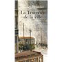 La Traversée de la ville