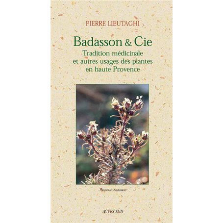 Badasson & Cie