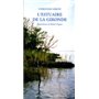 Estuaire De La Gironde