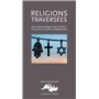 Religions traversées