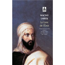 Le Livre de l'Emir