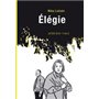 Elégie