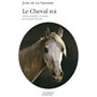 Le Cheval Roi