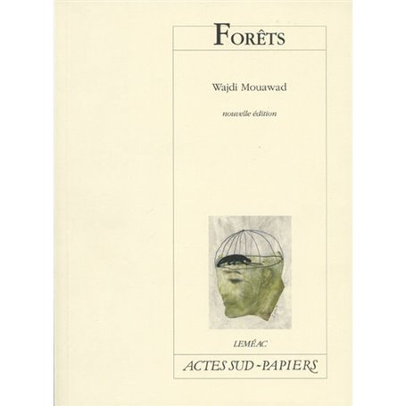 Forêts