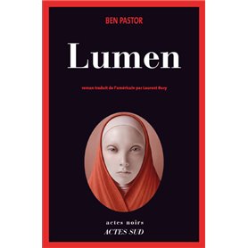 Lumen