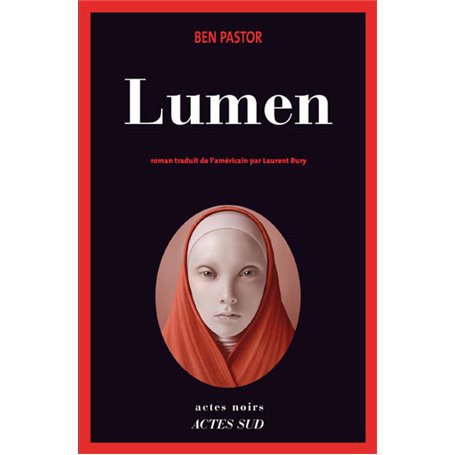 Lumen