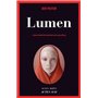 Lumen