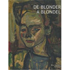 De Blonder à Blondel