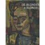 De Blonder à Blondel