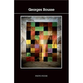 Georges Rousse