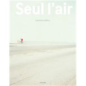 Seul, l'air