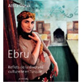 Ebru