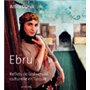 Ebru