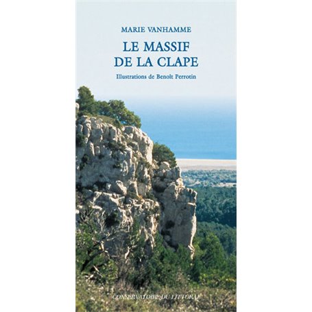 Massif De La Clape (le)