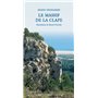 Massif De La Clape (le)