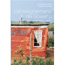 L'Enseignement de Soweto