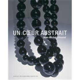 Un coeur abstrait