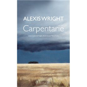 Carpentarie