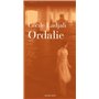 Ordalie