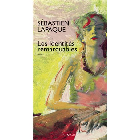 Les Identités remarquables