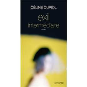 Exil intermédiaire