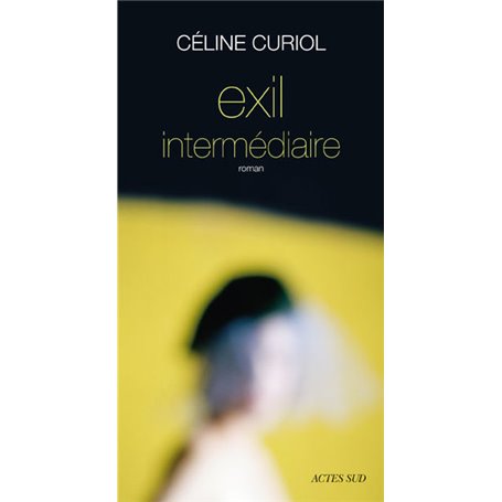 Exil intermédiaire