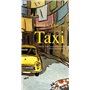 Taxi