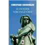 Le Dossier Vercingétorix