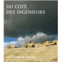 Les Carnets du paysage n° 18 - Du côté des ingénieurs