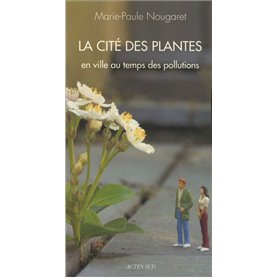 La Cité des plantes