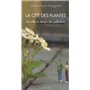 La Cité des plantes