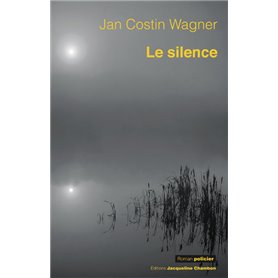 Le silence