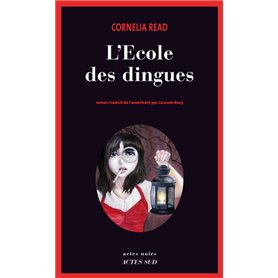 L'Ecole des dingues