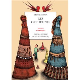 Les Orphelines