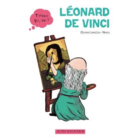 Léonard de Vinci