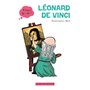 Léonard de Vinci