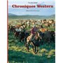 Chroniques Western