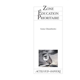 Zone Education Prioritaire