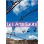 Les Arts Sauts