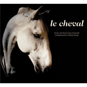 Le Cheval