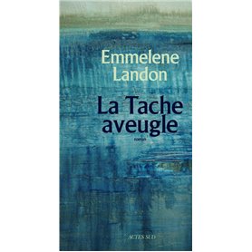 La Tache aveugle