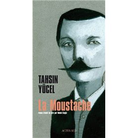 La Moustache