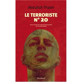 Le terroriste n°20