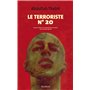 Le terroriste n°20