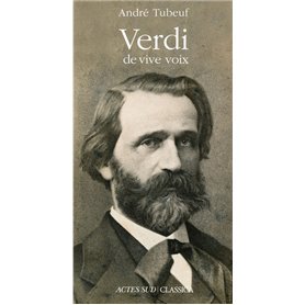 Verdi