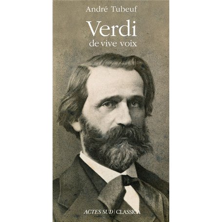 Verdi