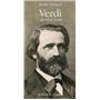 Verdi