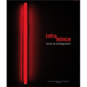 Infra-mince n°5